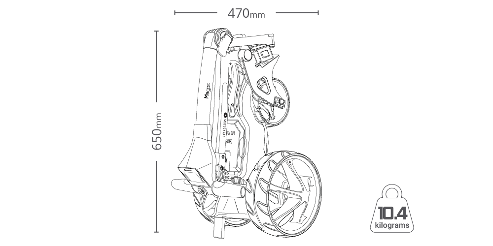 2022_m2_specification_m3_gps_1000x500px.png