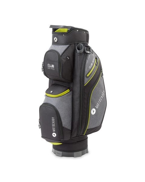 Club-Series Golf Bag