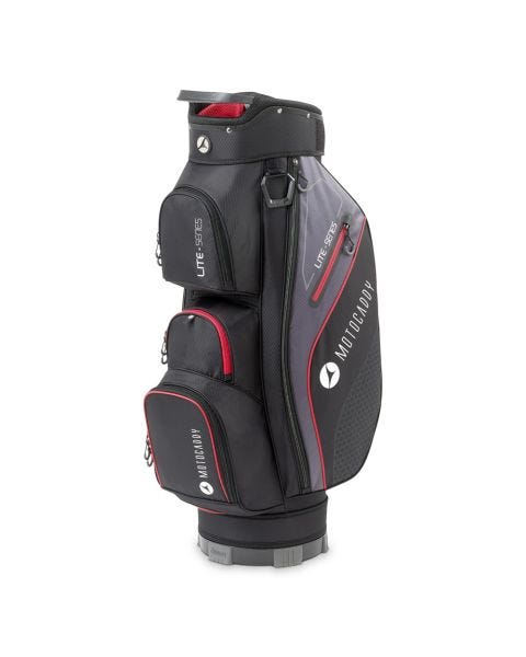 Lite-Series Golf Bag