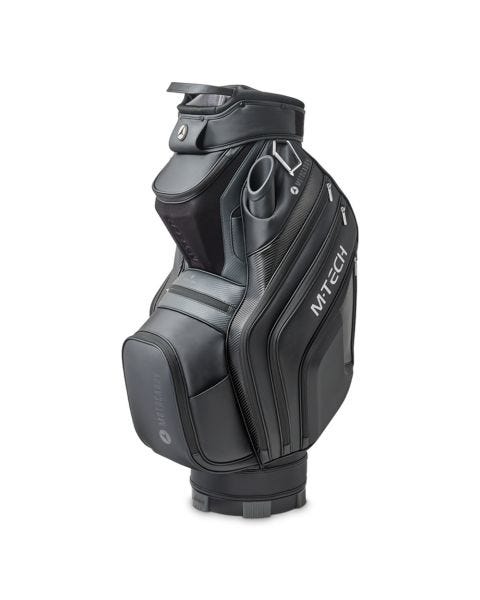 M-TECH Golf Bag