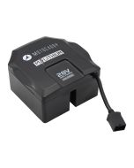 M-Series 28V ULTRA Lithium Battery