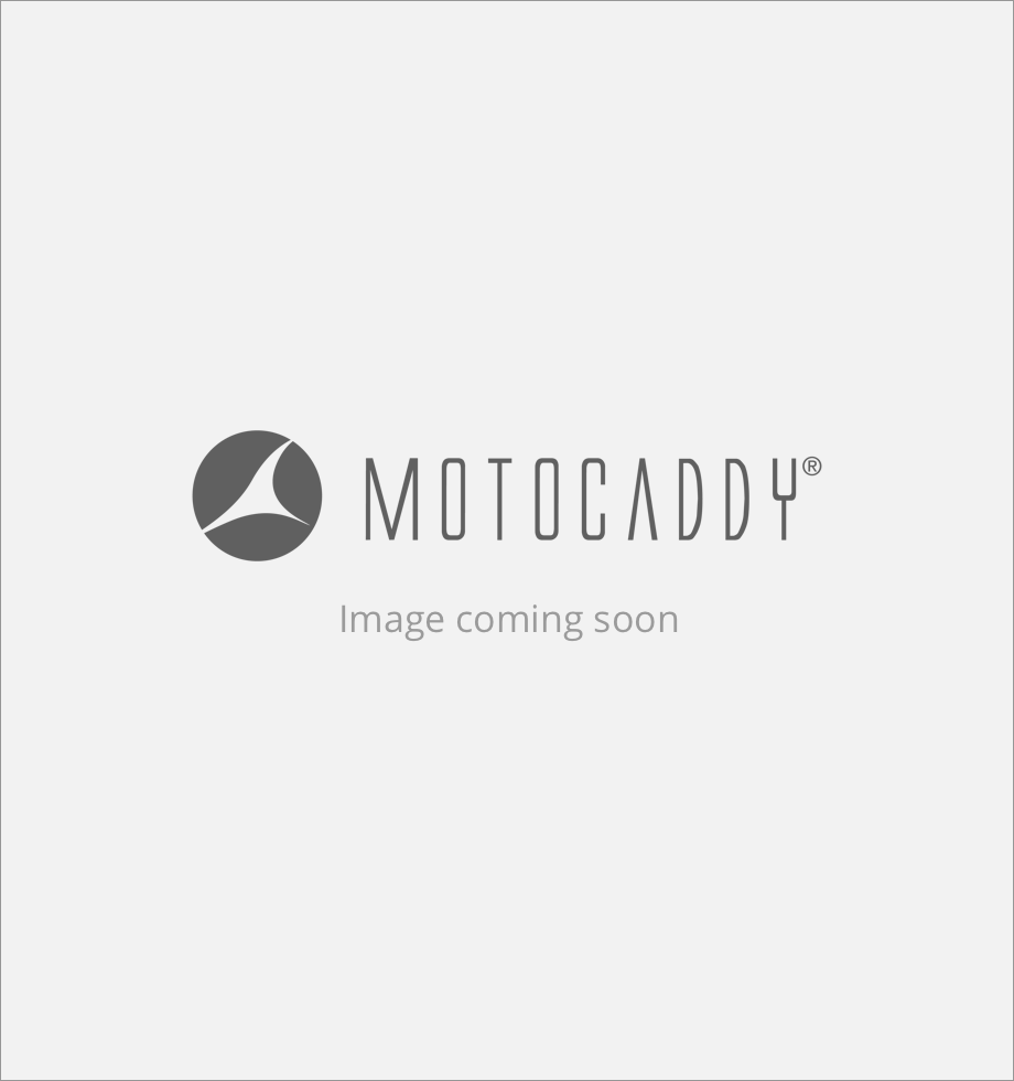 Motocaddy INT flag